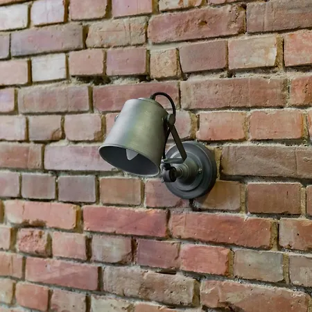 Strzalowa Underground Level By Renters Posen